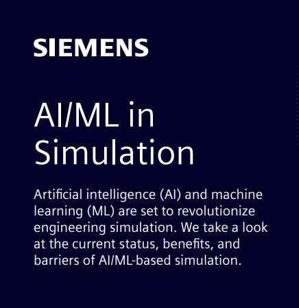 AI_ML in Simulation